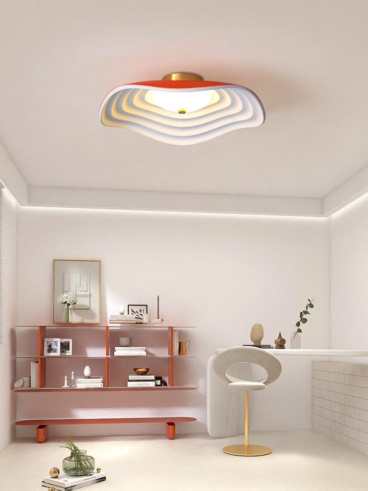 Mirrion | Ceiling Mounted Light - Home Cartel ®