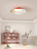Mirrion | Ceiling Mounted Light