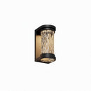 Jarethiel | Outdoor Wall Light