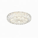 Yelvon | Ceiling Mounted Light