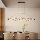 Kotcher | Chandelier - Home Cartel ®