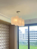 Elenmar B | Pendant Light