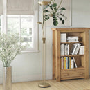 Khailing | Floor Lamp