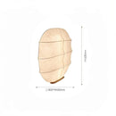 Eonwynne I Floor Lamp