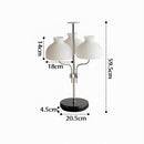 Linvela I Table Lamp