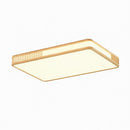 Renvali R | Ceiling Mounted Light