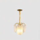 Monaco | Mini Chandelier