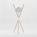 Hildur | Modern Floor Lamp