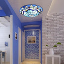 Selynora | Ceiling Mounted Light