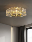 Wacht | Ceiling Mounted Light