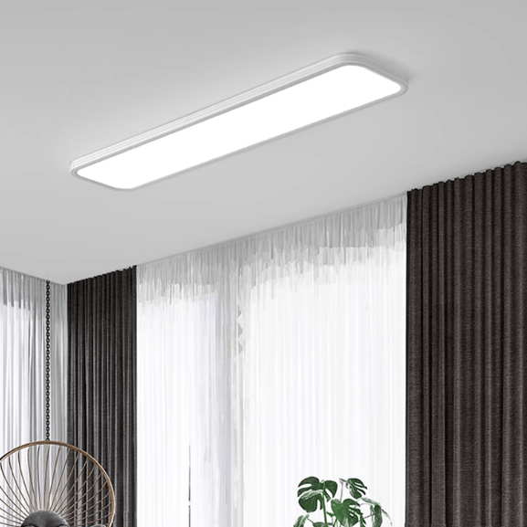 Lymessa | Surface Mounted Downlight - Modern ARCHITECTURAL INDOOR | HomeCartel Philippines