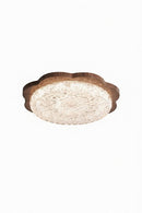 Vulric | Ceiling Mounted Light