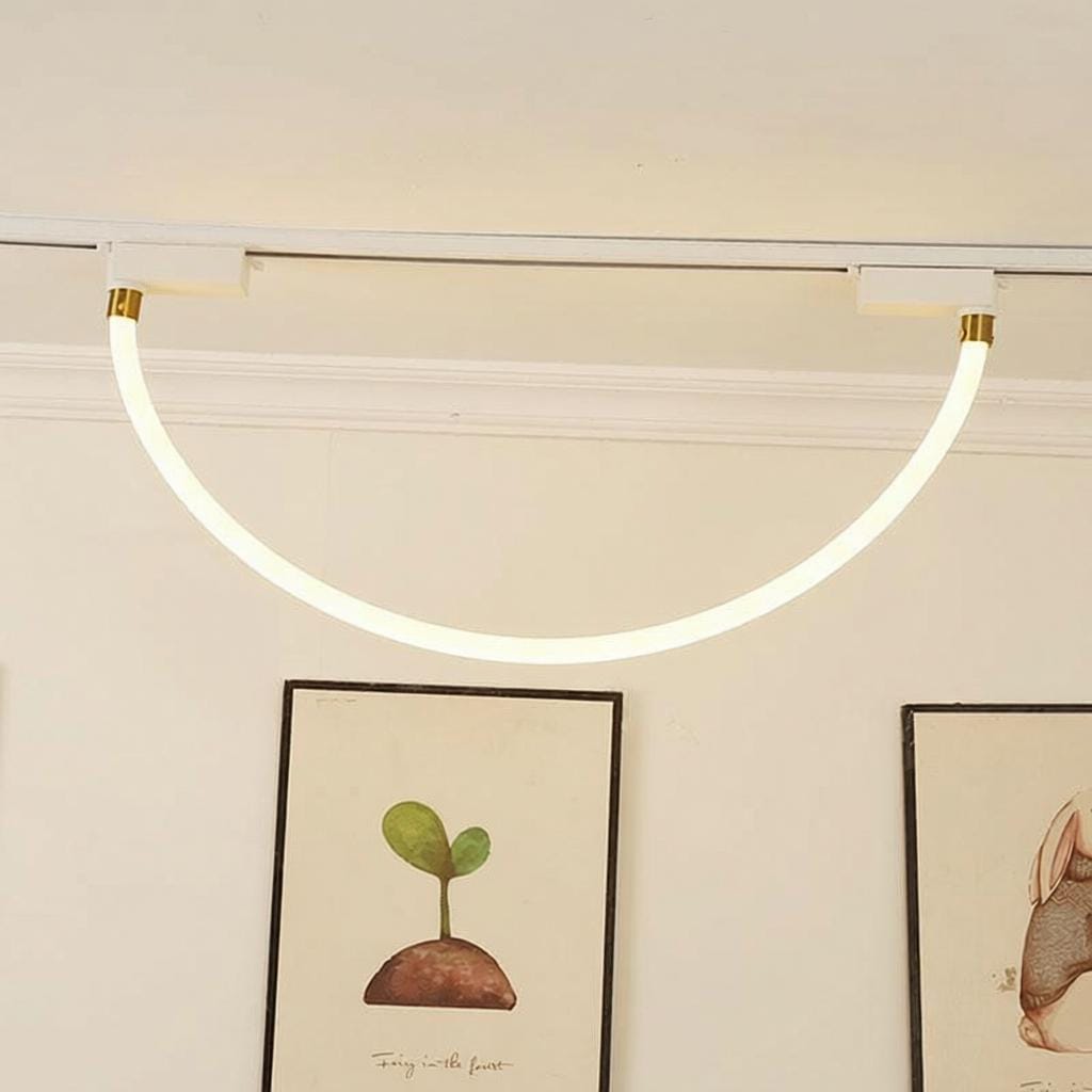 Xanlinia | Track Light - Modern ARCHITECTURAL INDOOR | HomeCartel Philippines