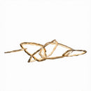 Mistletoe Une | Chandelier