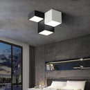 Salvacion | Ceiling Mounted Light