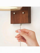 Ryvynne I Wall Light