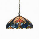 Myndora I Pendant Light