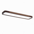 Orlindis B | Ceiling Mounted Light