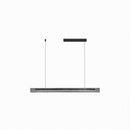 Akainu Une | Linear Chandelier