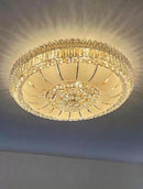Velmir | Ceiling Mounted Light
