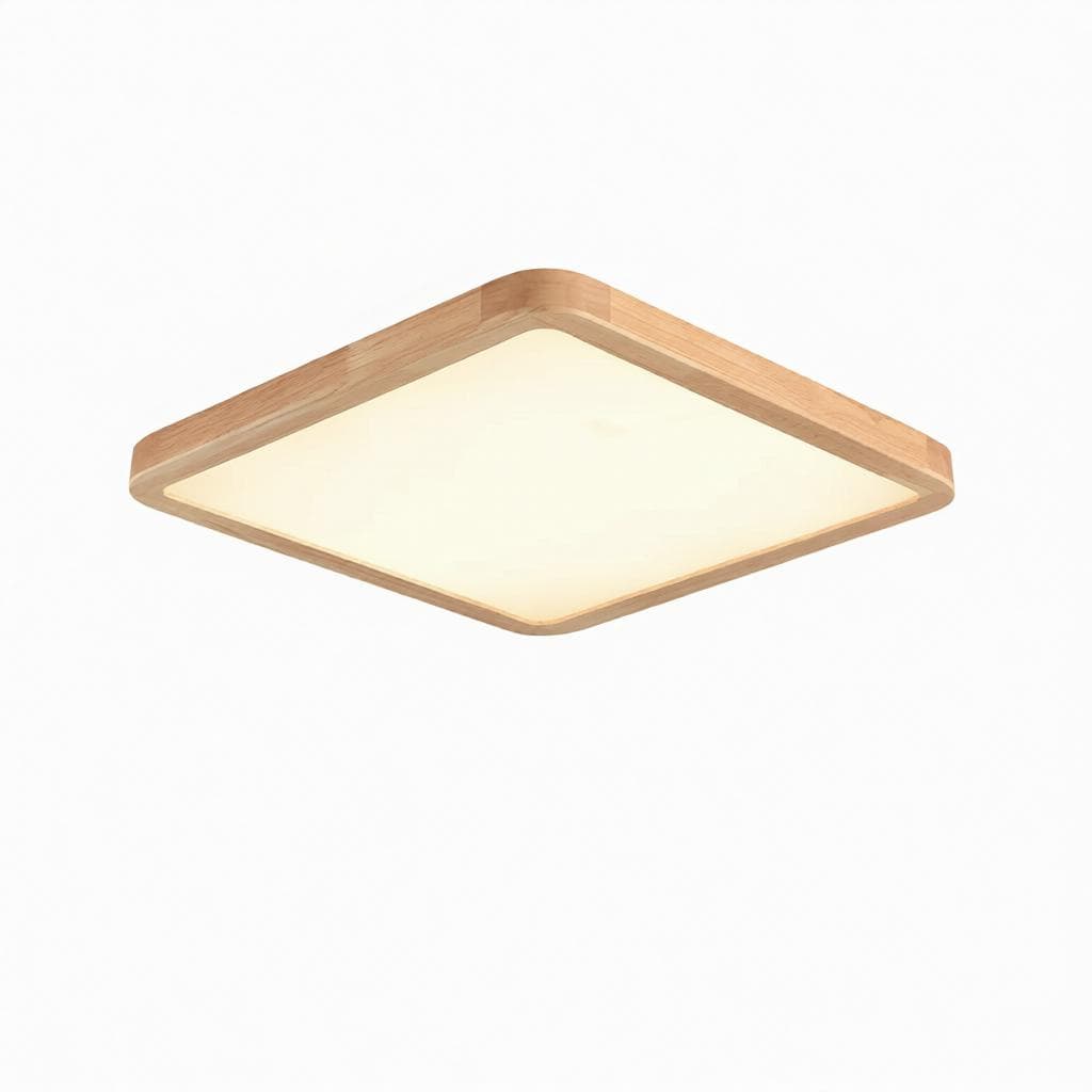 Drennale S | Ceiling Mounted Light