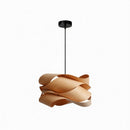 Uldrenia B | Chandelier