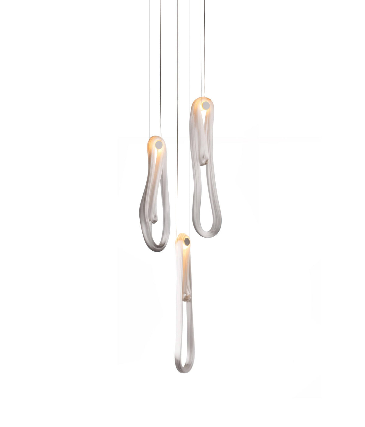 Stello | Modern Cluster Chandelier - Home Cartel ®