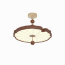 Kelson | Semi Flush Mounted Light