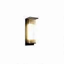 Wenvoriel Une | Outdoor Wall Light