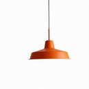 Ceryndel | Pendant Light
