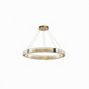 Agra E | Chandelier