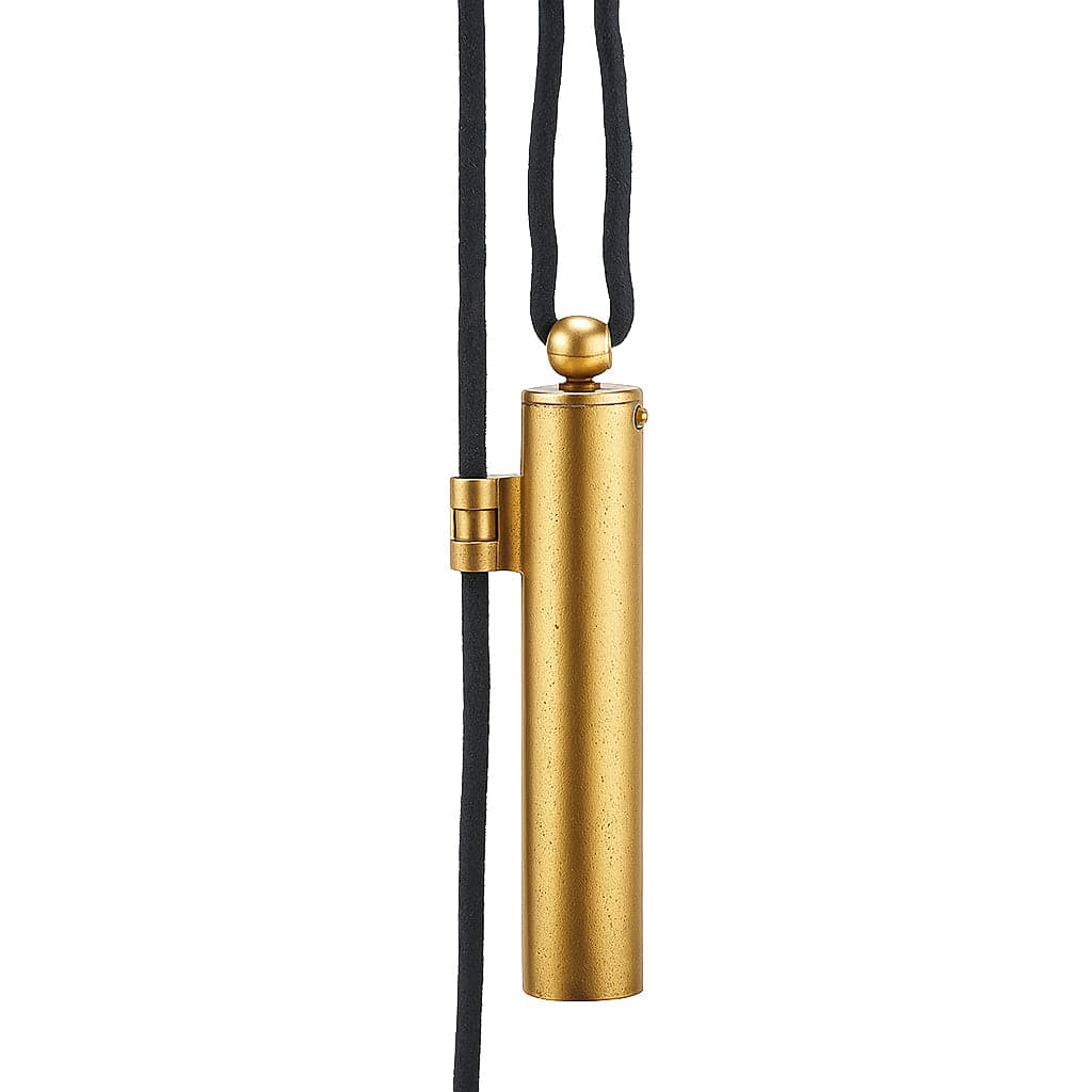 Jazz | Pendant Light - Home Cartel ®