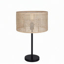 Balkus Deux | Table Lamp