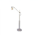 Orvellan | Floor Lamp Swing Arm