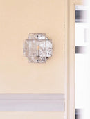 Erivena I Wall Light