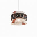 Raelara | Pendant Light