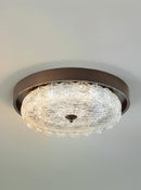 Elanorae | Ceiling Mounted Light