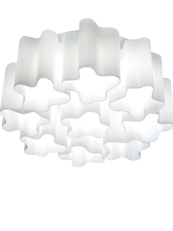 Ilvaris | Ceiling Mounted Light - Home Cartel ®