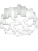 Ilvaris | Ceiling Mounted Light
