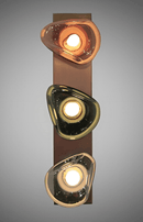 Clyvona | Wall Light