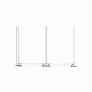 Doriathir | Pendant Light