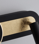 Yestriel | Linear Wall Light