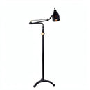 Mondera | Floor Lamp Swing Arm - Home Cartel ®