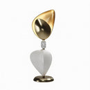 Thalasir | Table Lamp