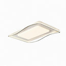 Trillan | Ceiling Mounted Light