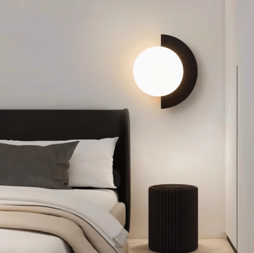 Morveth | Wall Light - Detail View #3 | HomeCartel