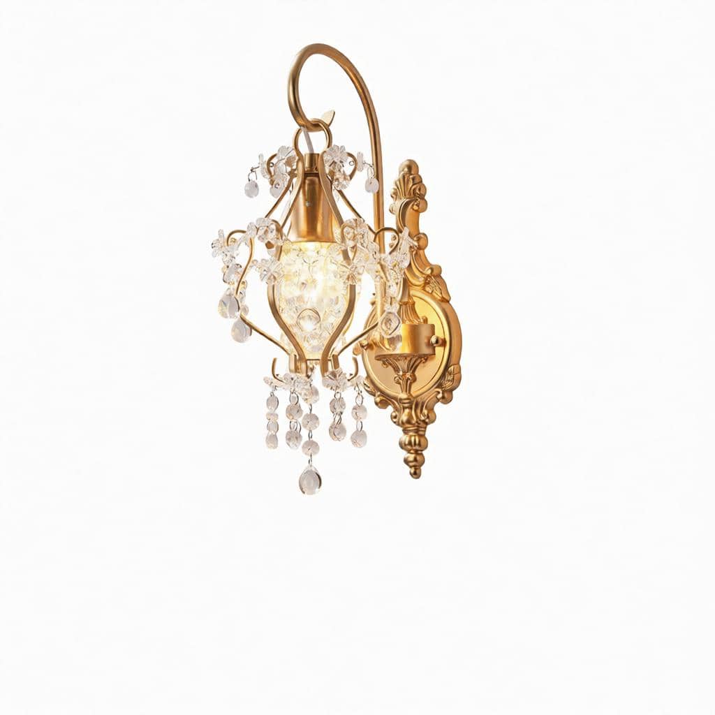 Borelwen | Wall Light - Modern Wall Light | HomeCartel Philippines