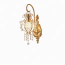 Borelwen | Wall Light