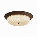 Sylphyn | Ceiling Mounted Light