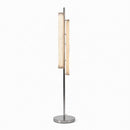 Garda E | Floor Lamp